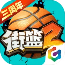 6686体育app