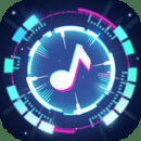 贝博app体育官网|登录