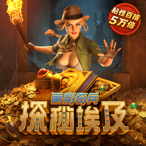 kaiyun官方平台app下载官网