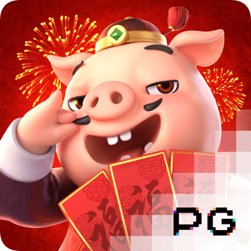极速百家家乐app