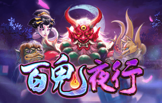 93体育直播v1.0