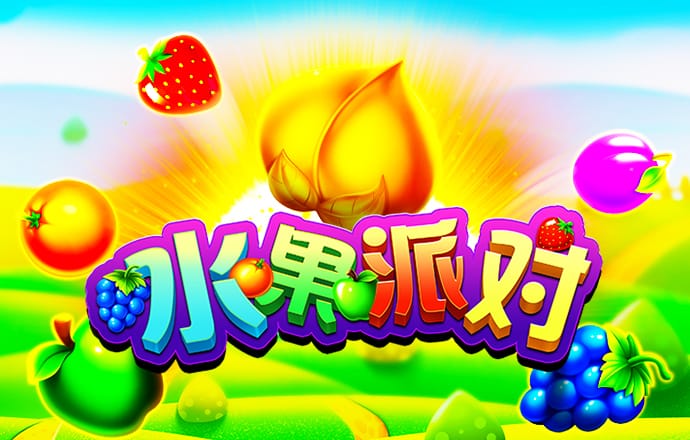 韦博体育足球