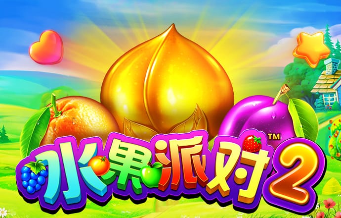 凤凰彩票免费进入官网