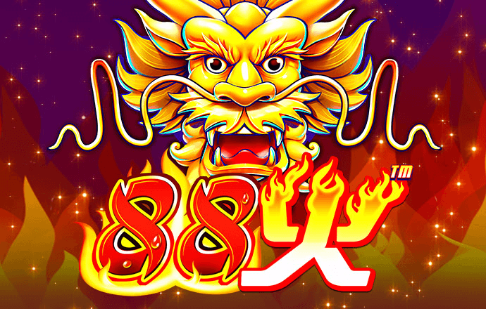 768娱乐彩票官方正版