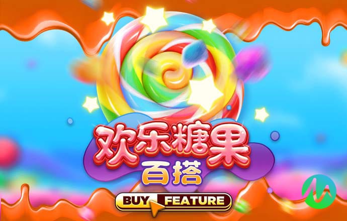 768娱乐彩票官方正版