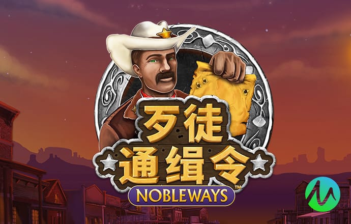 亚盈体育平台app下载最新版